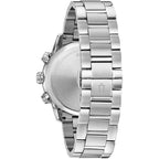 Bulova Classic Men's Black Watch 96B319 – product image 4