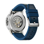 Marine Star Automatic Watch 96a291 – product image 3