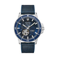Marine Star Automatic Watch 96a291