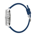 Marine Star Automatic Watch 96a291 – product image 2