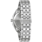 Men's Jet Star Limited Edition Watch 96k112 – product image 4