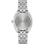 Men's Jet Star Limited Edition Watch 96k112 – product image 5