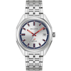 Men's Jet Star Limited Edition Watch 96k112