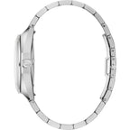 Men's Jet Star Limited Edition Watch 96k112 – product image 3