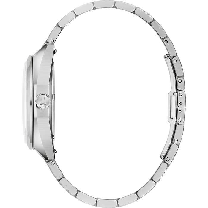 Men's Jet Star Limited Edition Watch 96k112 – product image 3