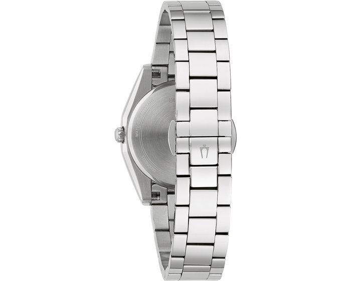 Classic Surveyor Expansion Watch 96p228 – product image 4