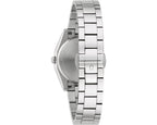 Classic Surveyor Expansion Watch 96p228 – product image 4