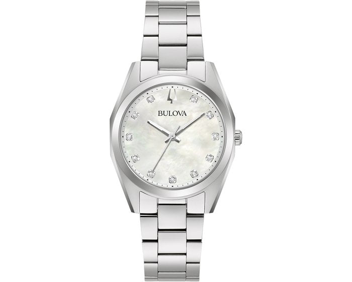 Classic Surveyor Expansion Watch 96p228 – product image 2