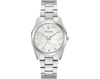 Classic Surveyor Expansion Watch 96p228 – product image 3