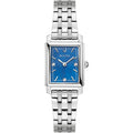 Bulova Sutton Women's Blue Dial Watch 96P245