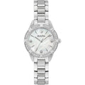 Bulova 96R253 watch - official front product image
