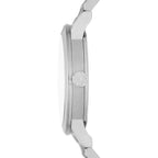 Burberry Women's Watch Chronograph Silver BU9750 – product image 3