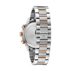 Bulova Classic Men's Blue Watch 97A161 – product image 4
