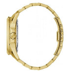 Bulova Sutton Automatic Men's Gold Watch 97A162 – product image 4