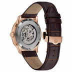 Bulova Classic Men's Grey Watch 97A169 – product image 3