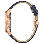 Bulova Classic Men's Blue Watch 97B170 – product image 4