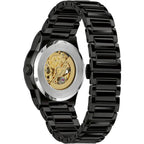 Bulova Modern Men's Gold Watch 98A291 – product image 3
