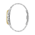 Bulova Curv Men's Grey Watch 98A301 – product image 2