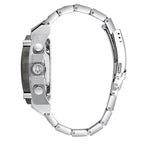 Bulova Icon Men's Black Watch 98B316 – product image 3