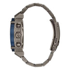 Bulova Icon Men's Black Watch 98B343 – product image 3