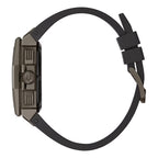 Bulova Icon Men's Black Watch 98B358 – product image 2