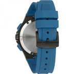 Bulova Maquina Men's Black Watch 98B380 – product image 3
