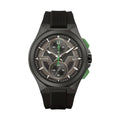 Bulova 98B381 watch - Havenstock front product image