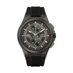 Bulova 98B381 watch - Havenstock front product image