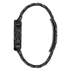 Bulova Crystal Men's Black Watch 98C134 – product image 3