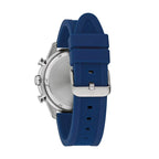 Bulova Exclusive Men's Blue Watch 98K111 – product image 2