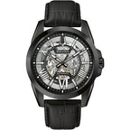 Bulova 98A304 watch - official front product image