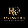 Havenstock Watches - Home