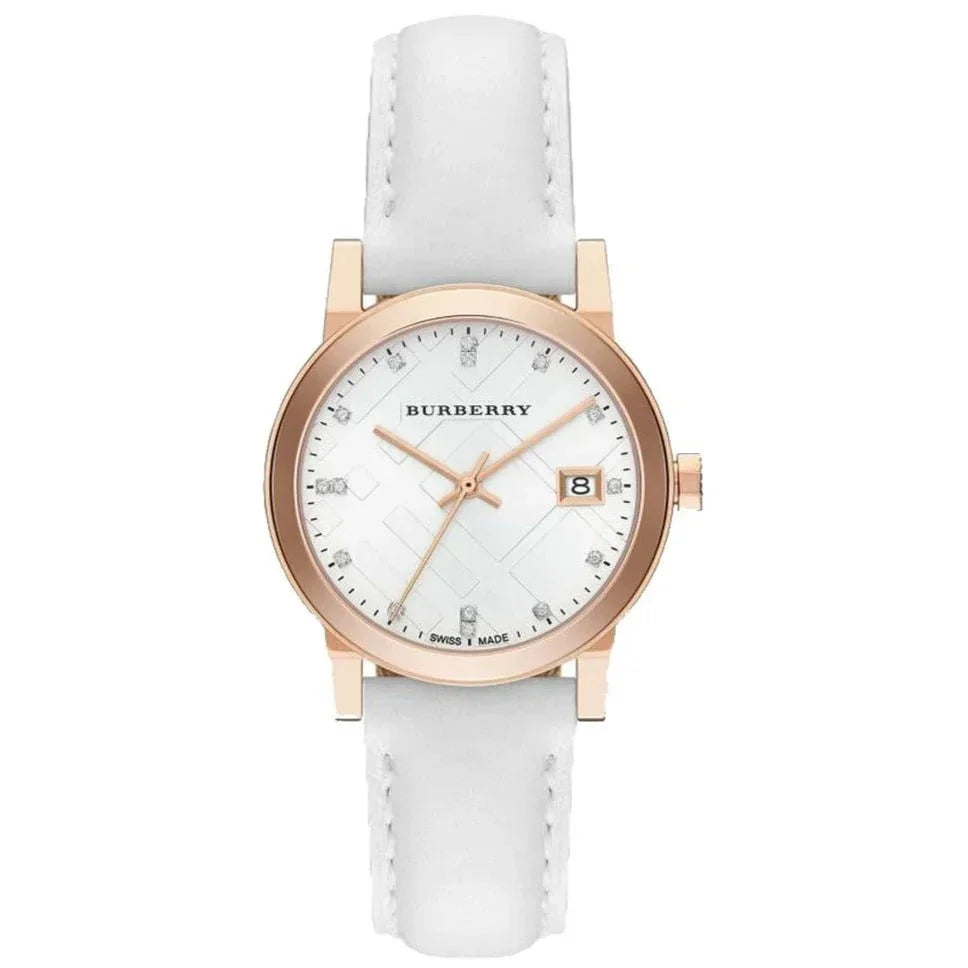 Burberry Women's Watch 1 – product image 2