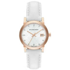 Burberry Women's Watch 1 – product image 2