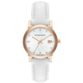 Burberry Women's Watch 1