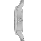 Burberry Women's Watch The City Black BU9201 – product image 3