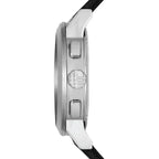Burberry Men's Watch Chronograph The City Beat Check BU9359 – product image 3