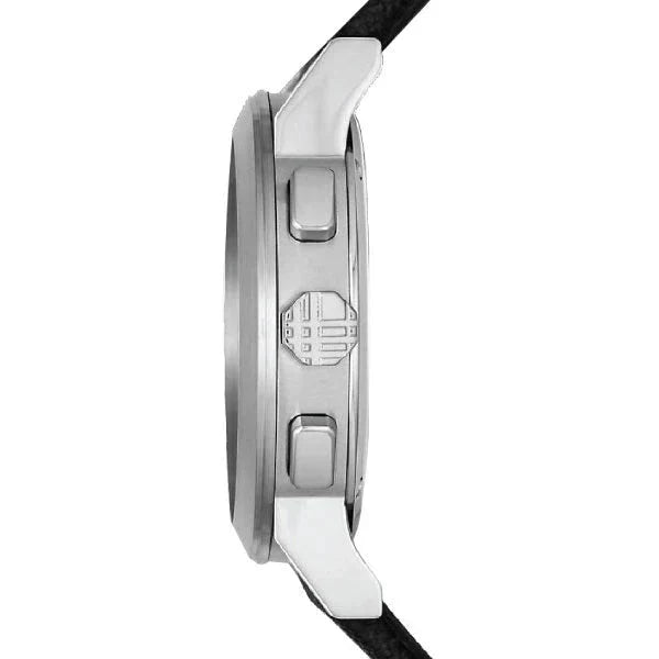 Burberry Men's Watch Chronograph The City Beat Check BU9359 – product image 3