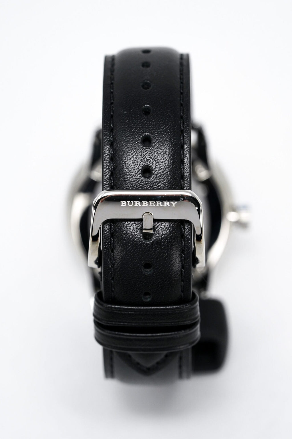 Burberry Men's Watch The Classic Horseferry BU10000 – product image 2