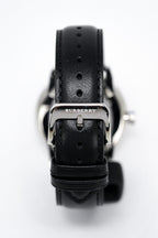 Burberry Men's Watch The Classic Horseferry BU10000 – product image 2