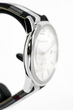 Burberry Men's Watch The Classic Horseferry Silver BU10002 – product image 4
