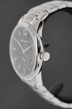 Burberry Men's Watch The Classic Black BU10005 – product image 3