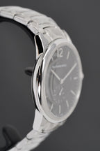 Burberry Men's Watch The Classic Black BU10005 – product image 4