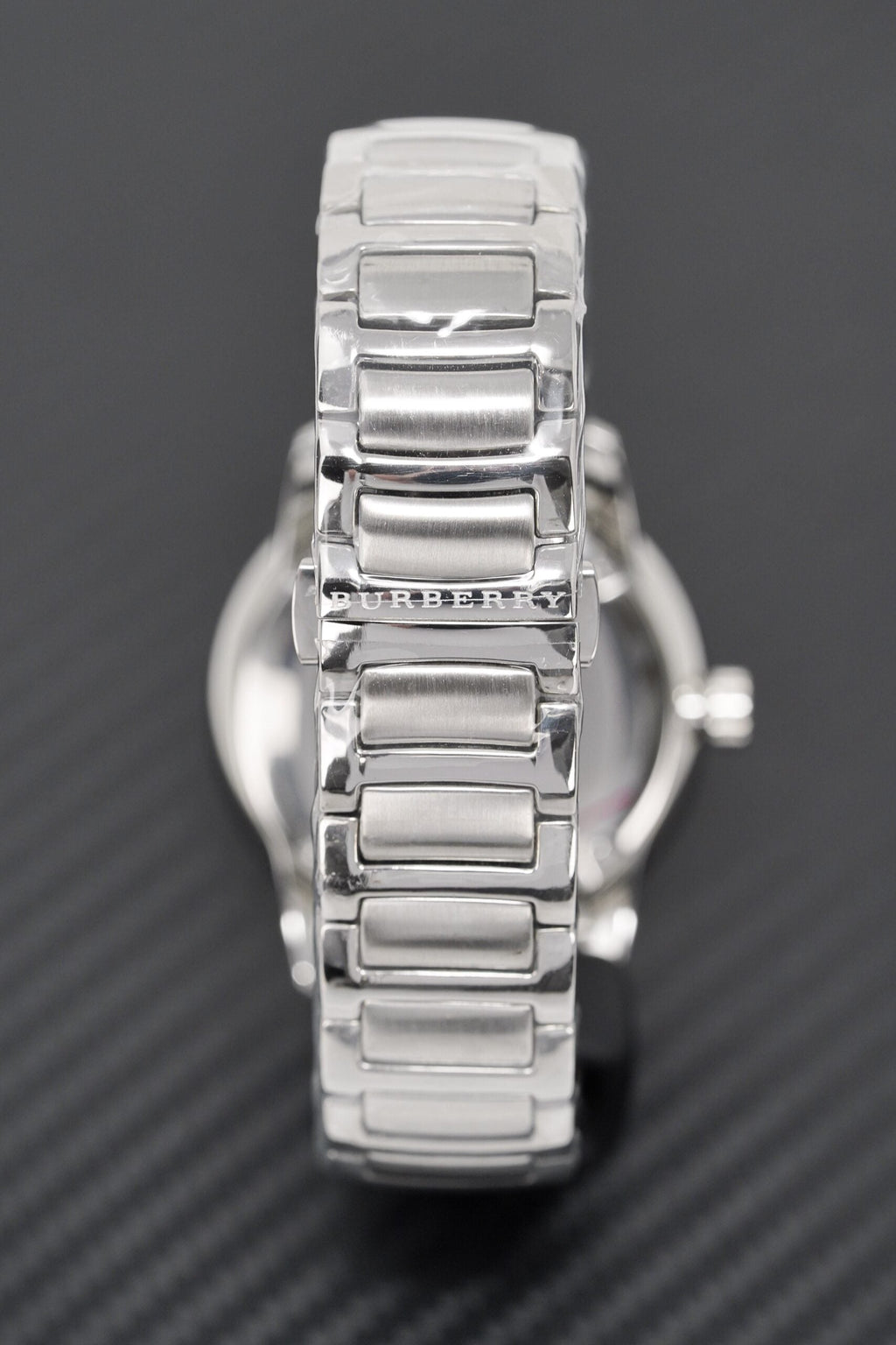 Burberry Men's Watch The Classic Black BU10005 – product image 2