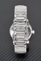 Burberry Men's Watch The Classic Black BU10005 – product image 2