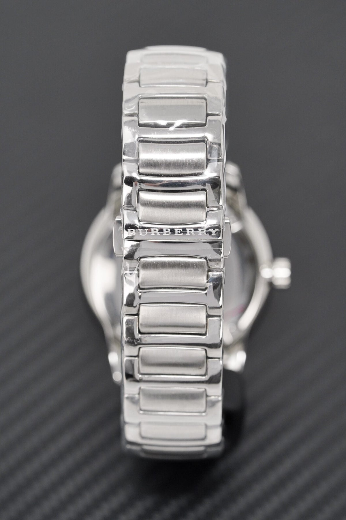Burberry Men's Watch The Classic Black BU10005 – product image 2