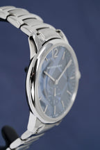 Burberry Men's Watch The Classic Blue BU10007 – product image 4