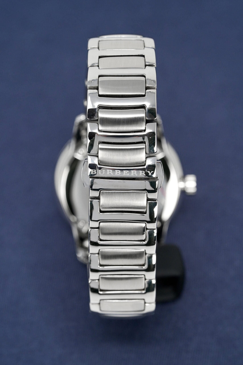 Burberry Men's Watch The Classic Blue BU10007 – product image 2
