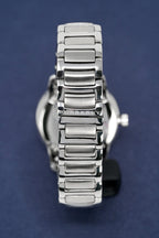 Burberry Men's Watch The Classic Blue BU10007 – product image 2