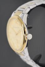 Burberry Men's Watch The Classic Two Tone BU10011 – product image 3